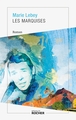 Les Marquises (9782268112190-front-cover)
