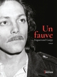 Un fauve (9782268107387-front-cover)