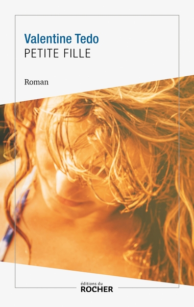 Petite Fille (9782268110530-front-cover)