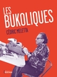 Les Bukoliques, Variations sur Bukowski (9782268104119-front-cover)