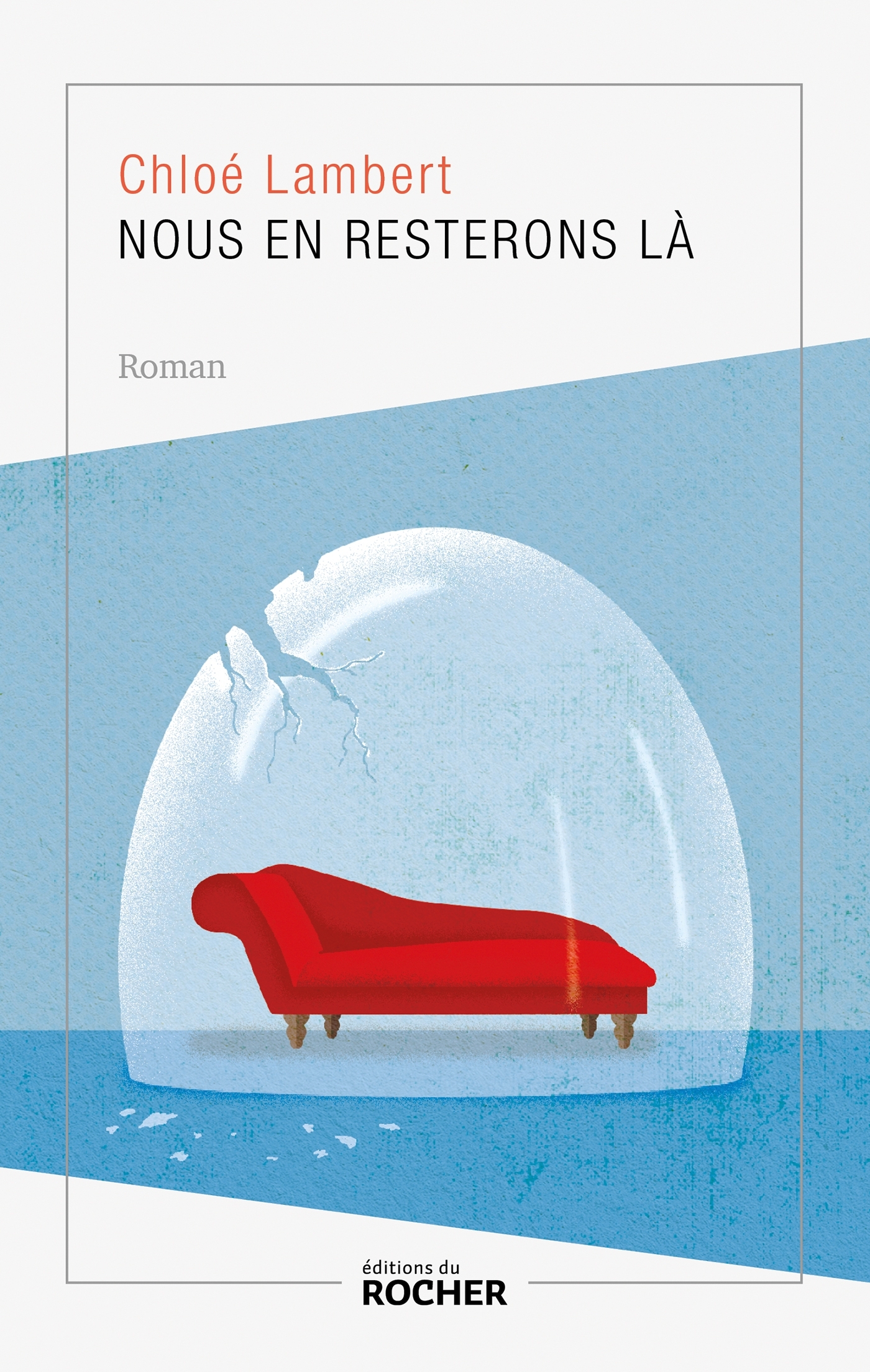 Nous en resterons là (9782268107783-front-cover)