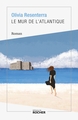 Le mur de l'Atlantique (9782268108483-front-cover)