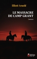 Le Massacre de Camp Grant (9782268111957-front-cover)