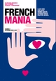French Mania n°1, Automne - hiver 2020 (9782268103792-front-cover)