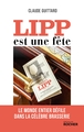 Lipp est une fête (9782268110141-front-cover)