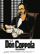 Don Coppola (9782268109336-front-cover)