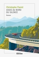 Assis au bord du silence (9782268108841-front-cover)