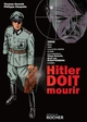 Hitler doit mourir (9782268103051-front-cover)