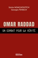 Omar Raddad, un combat pour la vérité (9782268107813-front-cover)