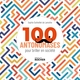 100 antonomases pour briller en société (9782268102856-front-cover)