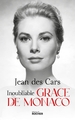 Inoubliable Grace de Monaco (9782268107714-front-cover)