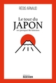 Le tour du Japon en (presque) 80 histoires (9782268111780-front-cover)