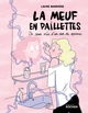 La meuf en paillettes, Je suis née d'un don de sperme (9782268112220-front-cover)