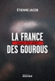 La France des gourous, Journal d'un infiltré (9782268110288-front-cover)