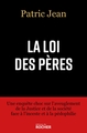 La loi des pères (9782268103129-front-cover)