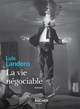 La vie négociable (9782268102337-front-cover)