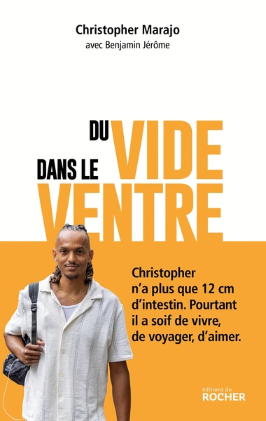 Du vide dans le ventre (9782268111391-front-cover)