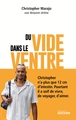 Du vide dans le ventre (9782268111391-front-cover)