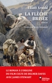 La Flèche brisée, Le roman de Cochise (9782268110301-front-cover)