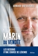 Marin du Vendée (9782268110820-front-cover)