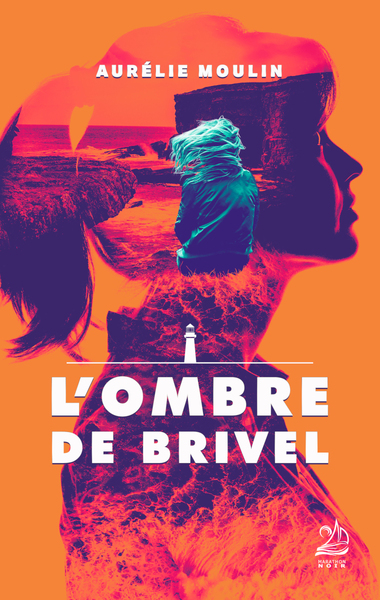 L'Ombre de Brivel (9782492966460-front-cover)