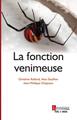 La fonction venimeuse (9782743015763-front-cover)