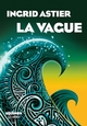 La Vague (9782711200474-front-cover)