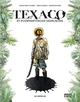 Texaco (9782711200221-front-cover)