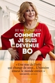 Comment je suis devenue BO (9782711200986-front-cover)