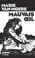 Mauvais oeil (9782711200139-front-cover)