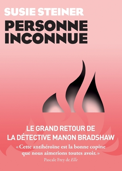 Personne inconnue (9782711201105-front-cover)