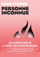 Personne inconnue (9782711201105-front-cover)