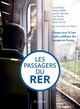 Les Passagers du RER (9782711201051-front-cover)