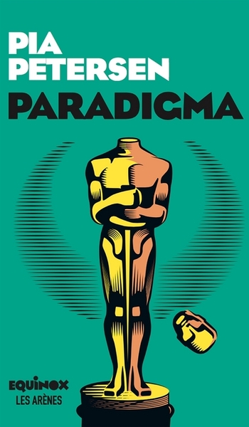 Paradigma (9782711200252-front-cover)