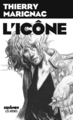 L'Icône (9782711201082-front-cover)