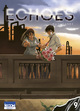 Echoes T09 (9791032713051-front-cover)