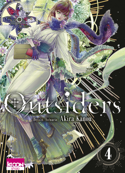 Outsiders T04 (9791032711644-front-cover)