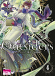 Outsiders T04 (9791032711644-front-cover)