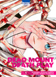 Dead Mount Death Play T01 (9791032704431-front-cover)