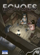 Echoes T10 (9791032713518-front-cover)