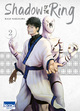 Shadow of the Ring T02 (9791032713730-front-cover)
