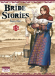 Bride Stories T15 (9791032717356-front-cover)