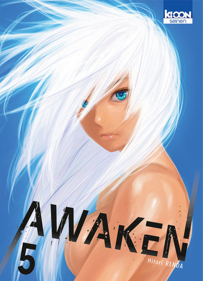 Awaken T05 (9791032700730-front-cover)