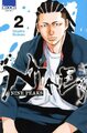 Nine Peaks T02 (9791032718360-front-cover)