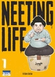 Neeting Life T01 (9791032716731-front-cover)