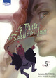 La Danse du soleil et de la lune T05 (9791032713723-front-cover)