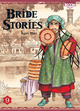 Bride Stories T09 (9791032700624-front-cover)