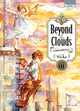 Beyond the Clouds T01 (9791032702864-front-cover)