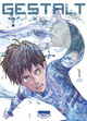 Gestalt T01 (9791032713235-front-cover)