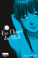 Les Fleurs du Mal T05 (9791032701065-front-cover)